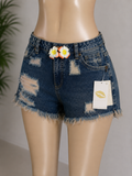 short jean " deseos"